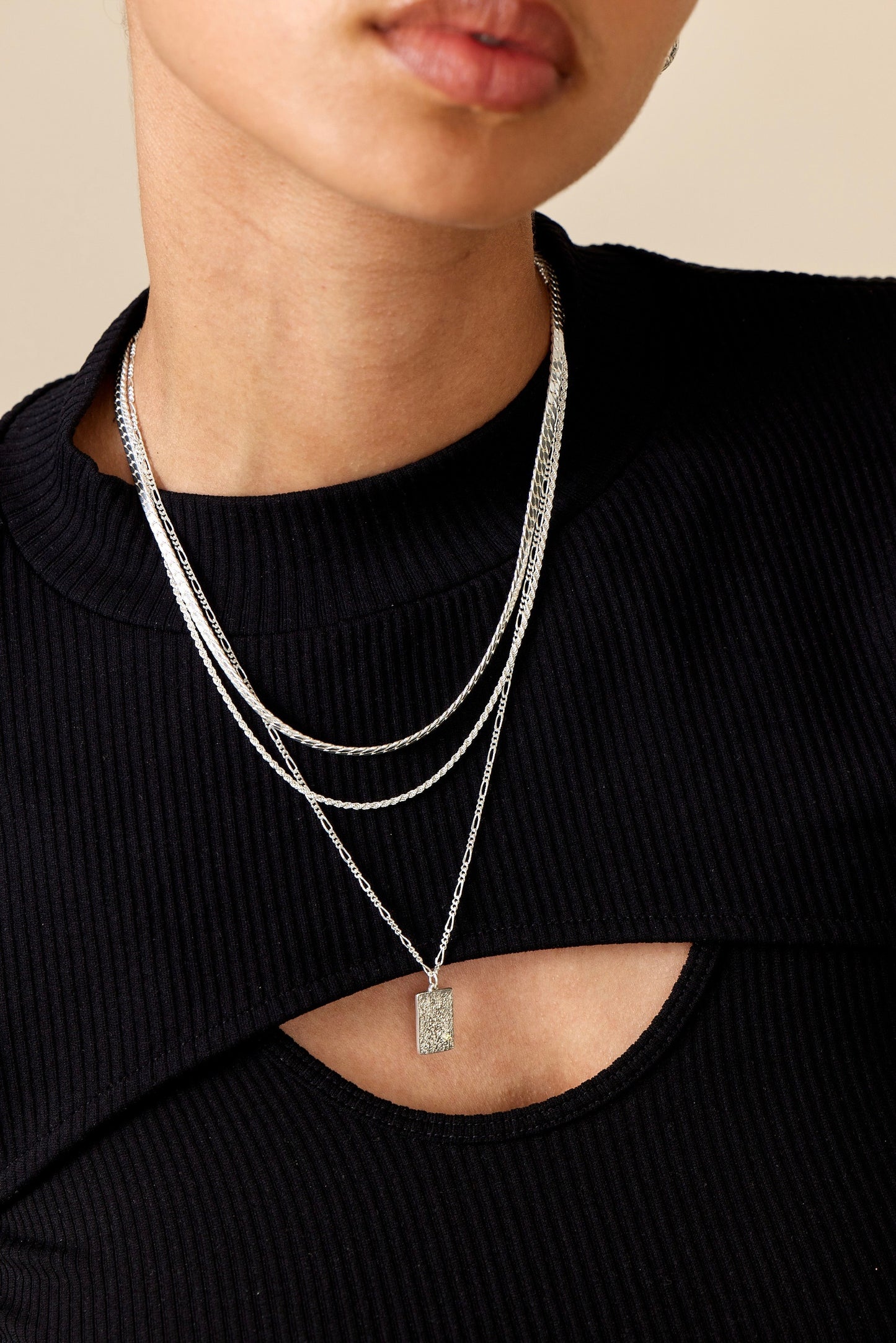 Dulce Choker