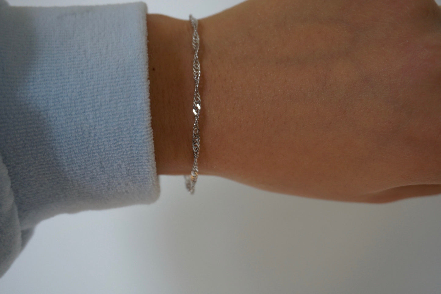 Vida Bracelet