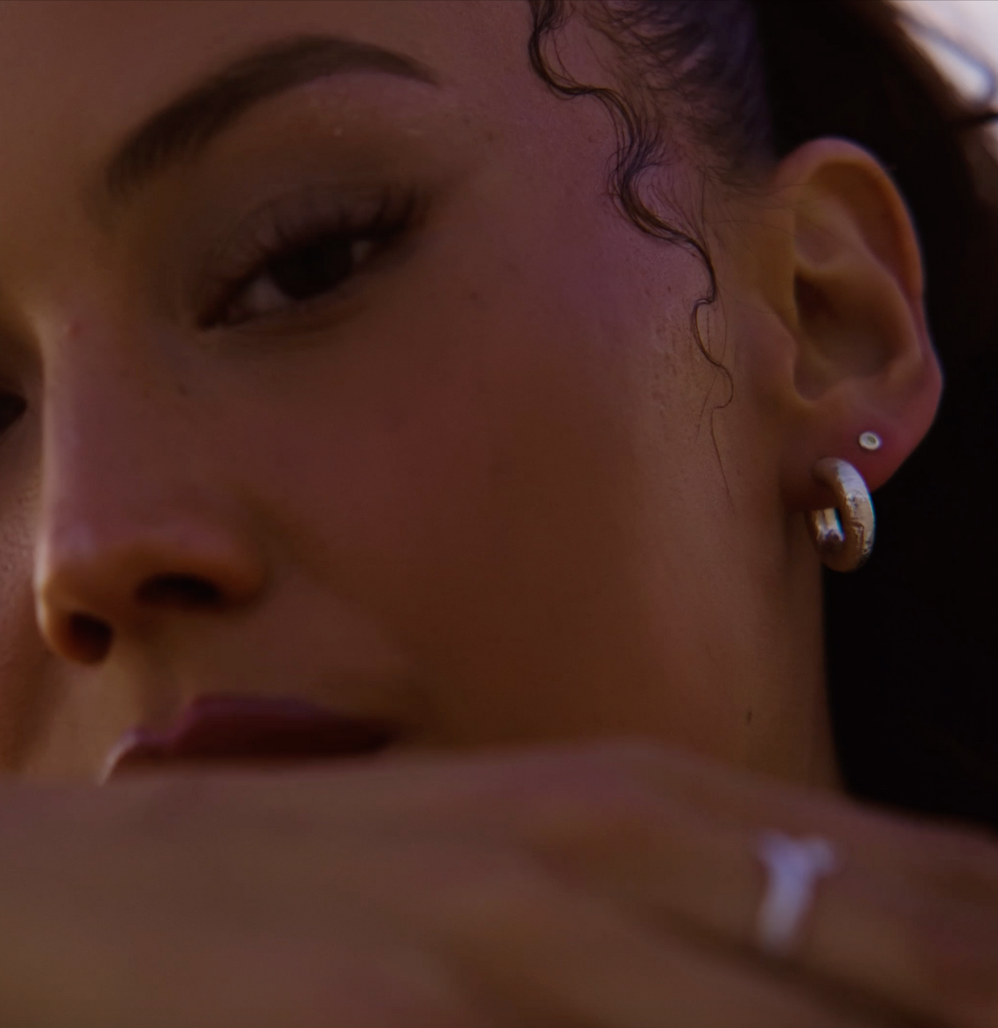 Inez Studs