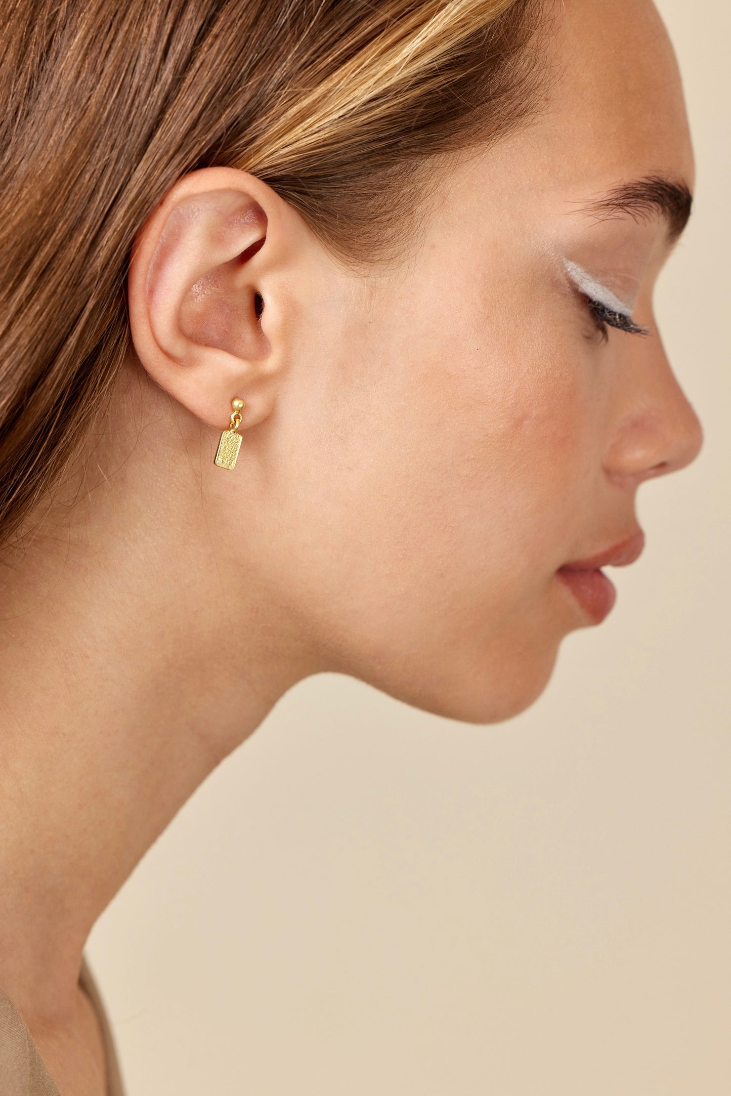 Carmelita Studs