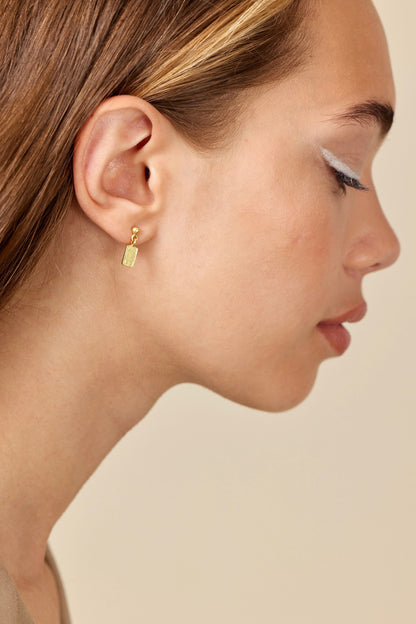 Carmelita Studs