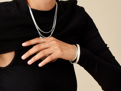 Dulce Bracelet