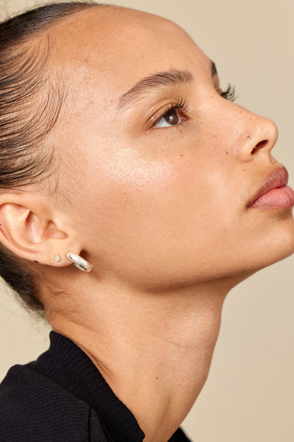 Inez Studs