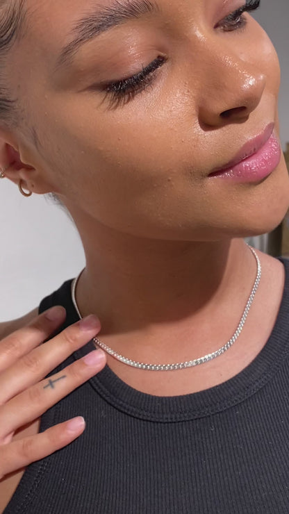 Dulce Choker
