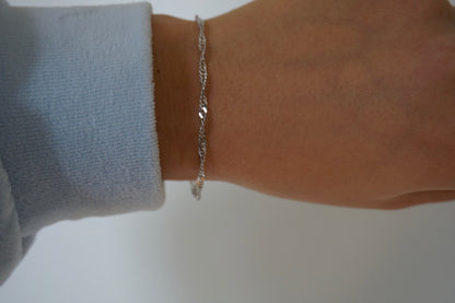 Vida Bracelet