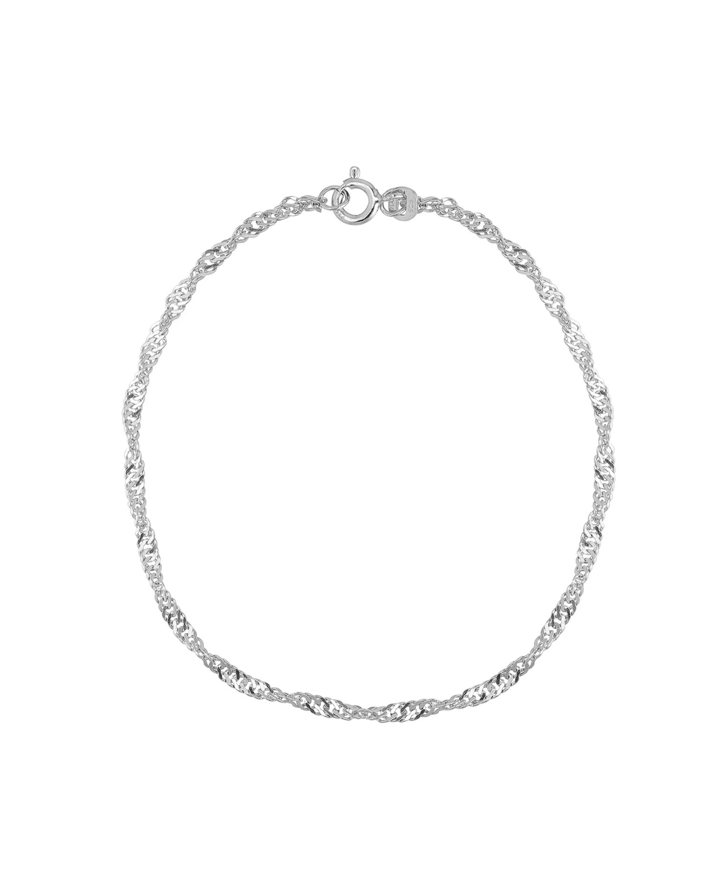 Vida Bracelet
