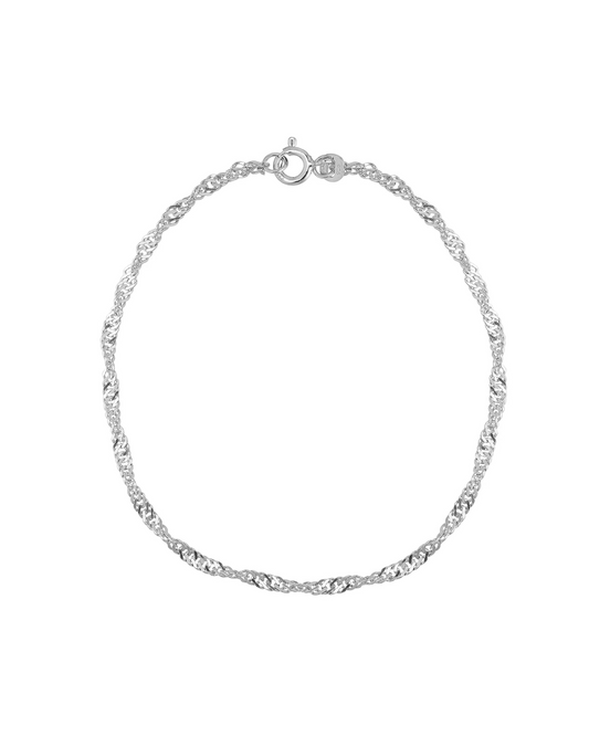 Vida Bracelet
