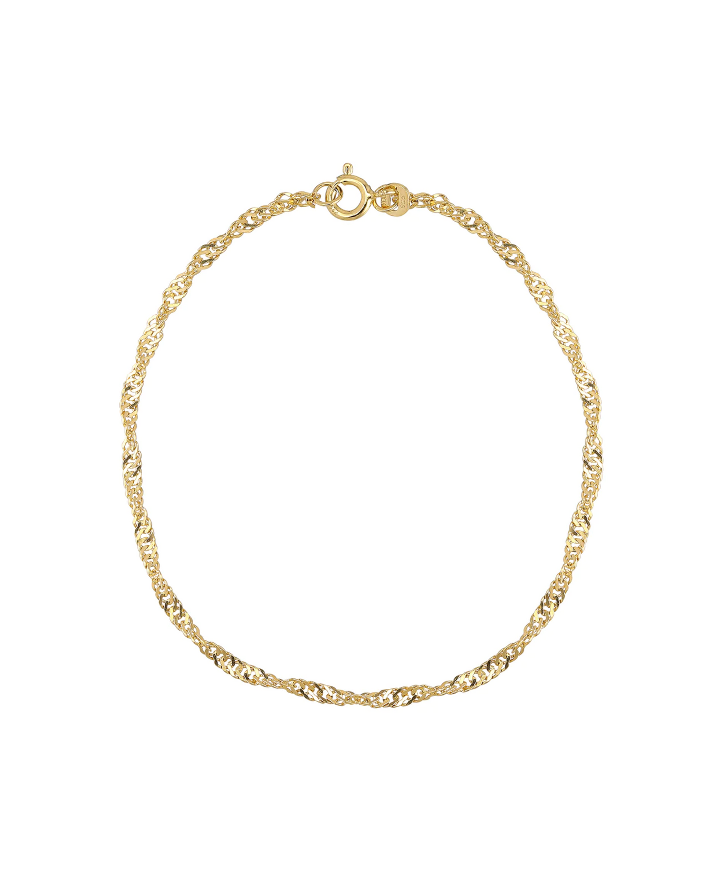 Vida Bracelet