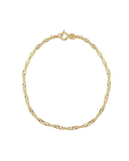 Vida Bracelet