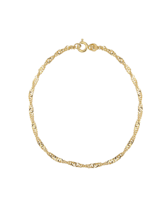 Vida Bracelet