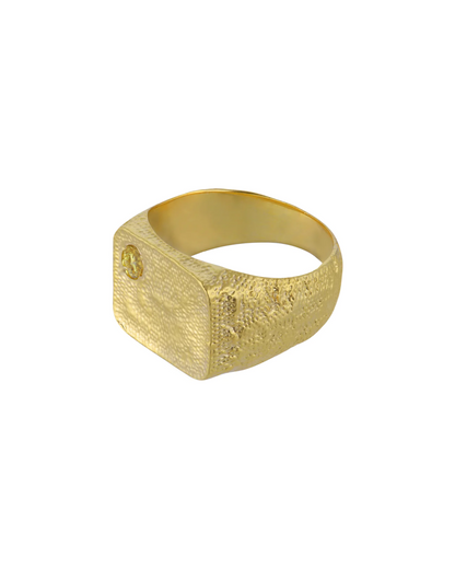 Flaire Ring