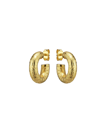 Elia Hoops