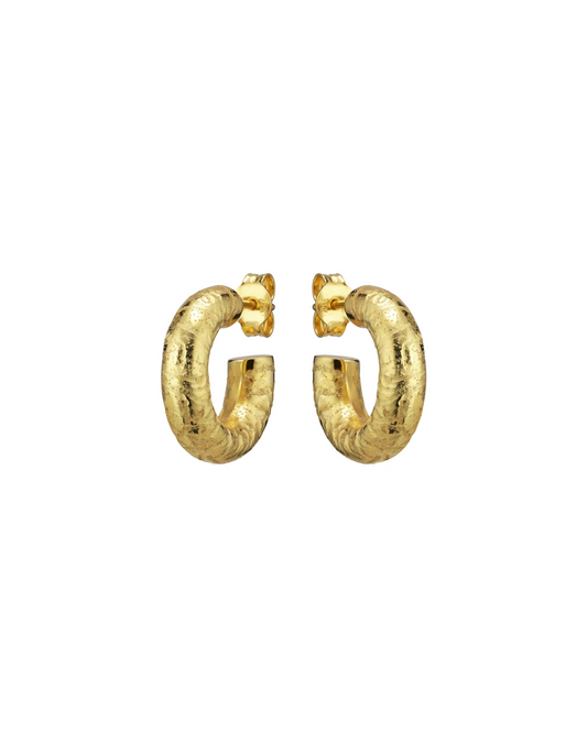 Elia Hoops