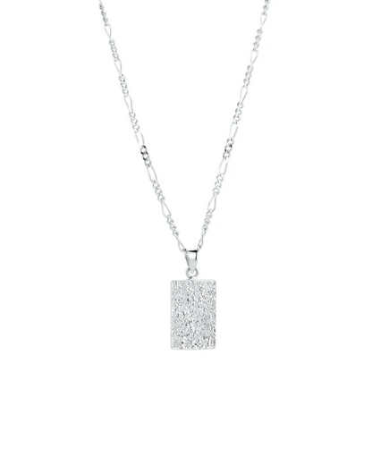 Nena Necklace