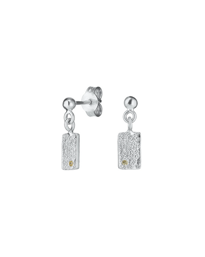Carmelita Studs