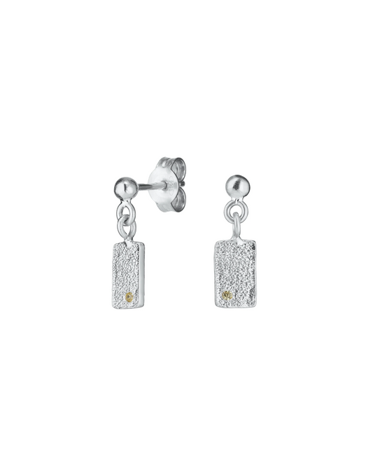 Carmelita Studs