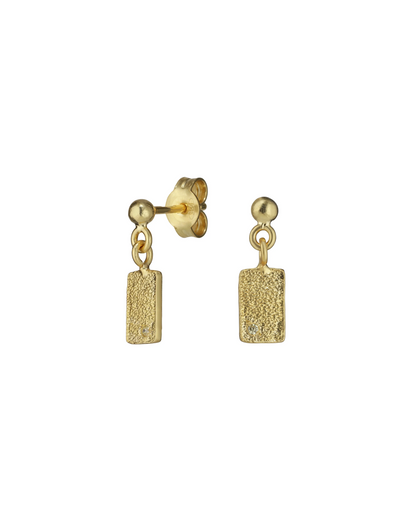 Carmelita Studs