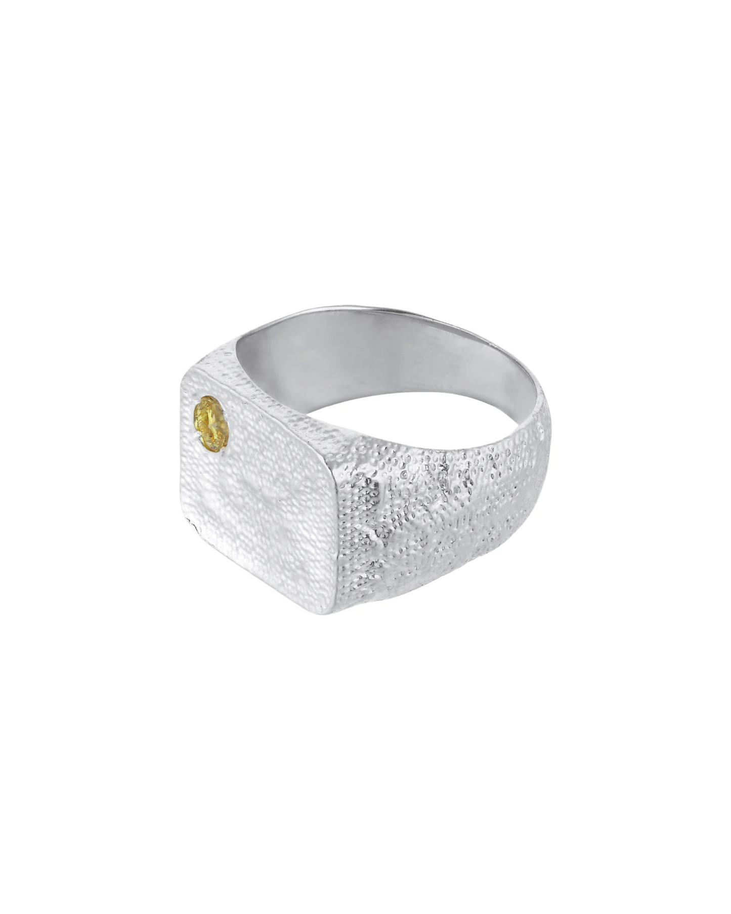 Flaire Ring