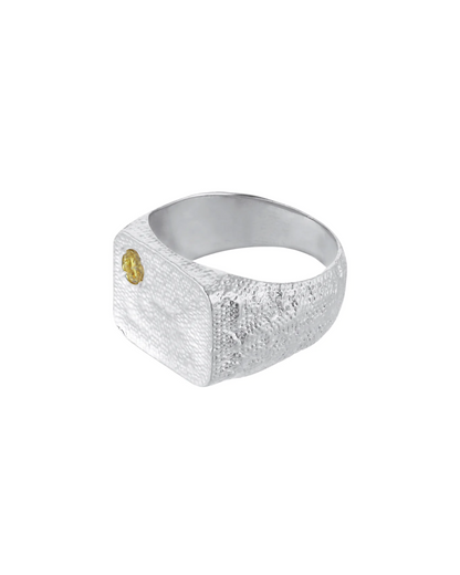 Flaire Ring