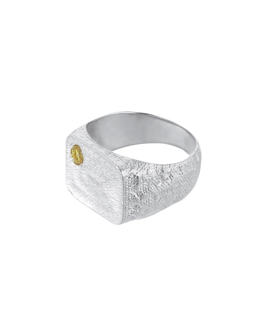 Flaire Ring