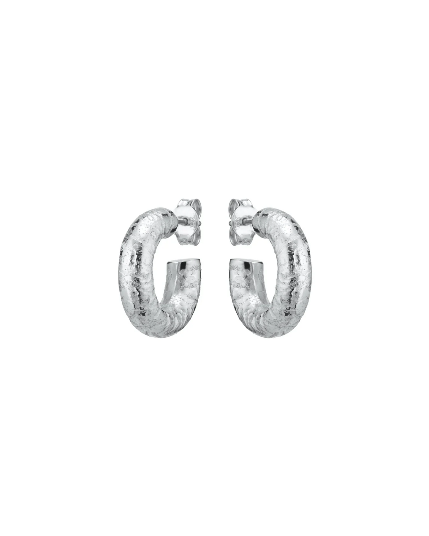 Elia Hoops
