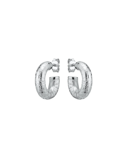 Elia Hoops