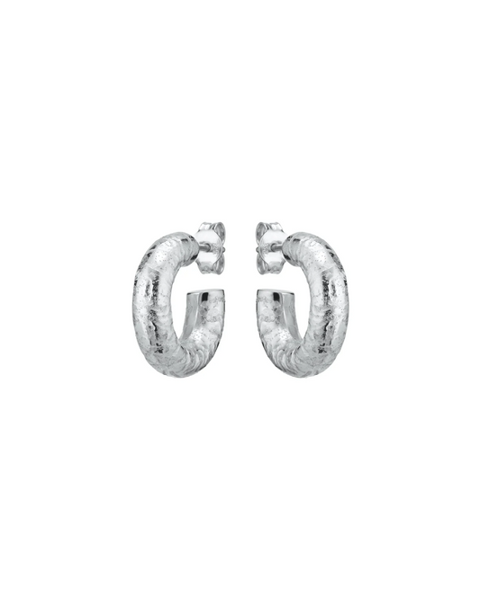 Elia Hoops