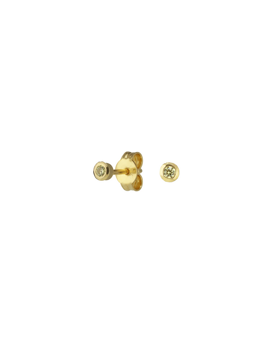 Inez Studs
