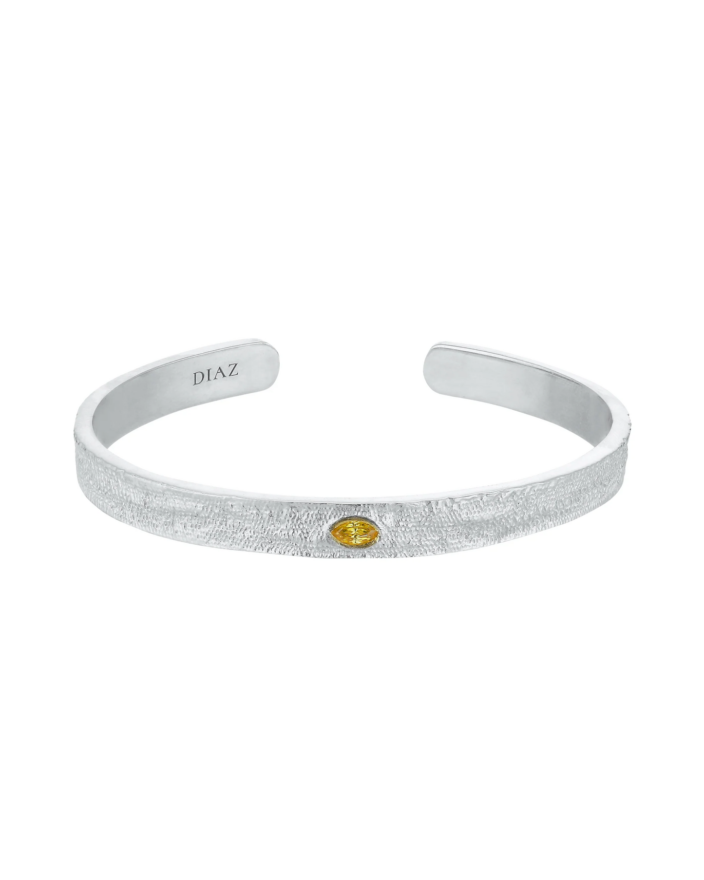 Solana Bangle
