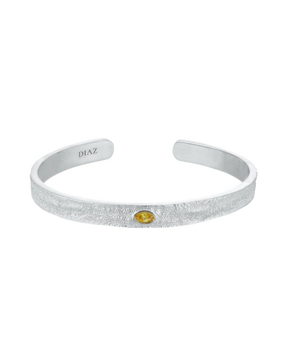 Solana Bangle