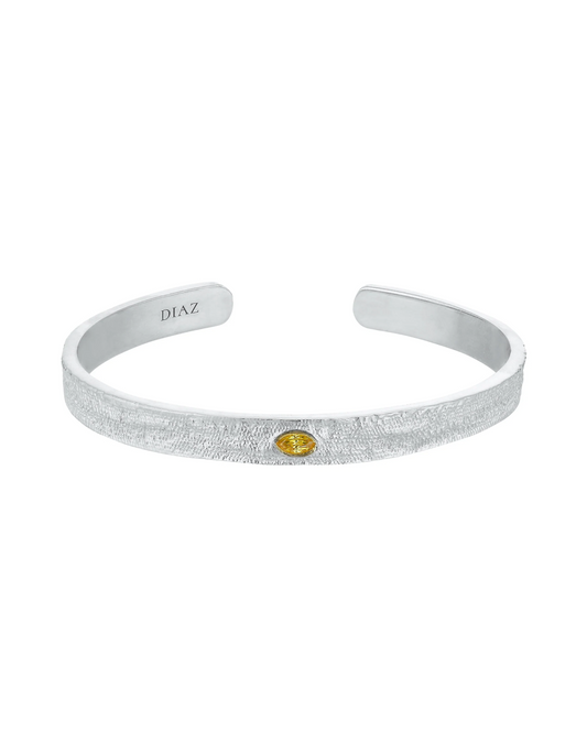 Solana Bangle