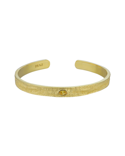 Solana Bangle