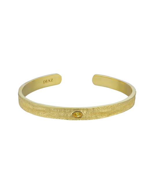 Solana Bangle