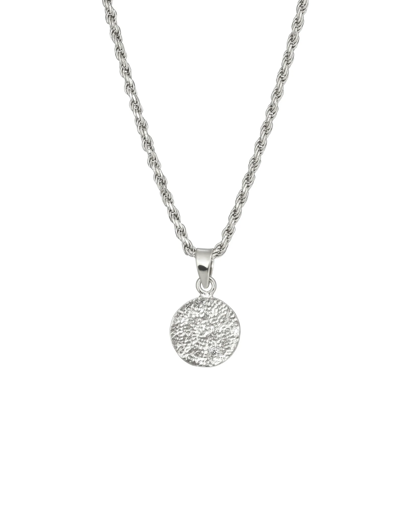 Veneda Necklace