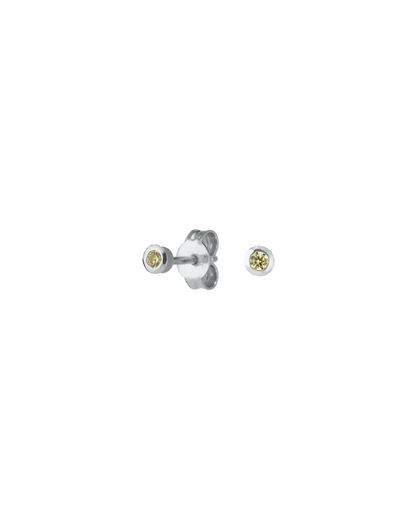 Inez Studs