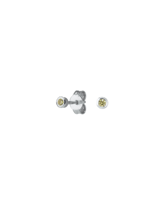 Inez Studs