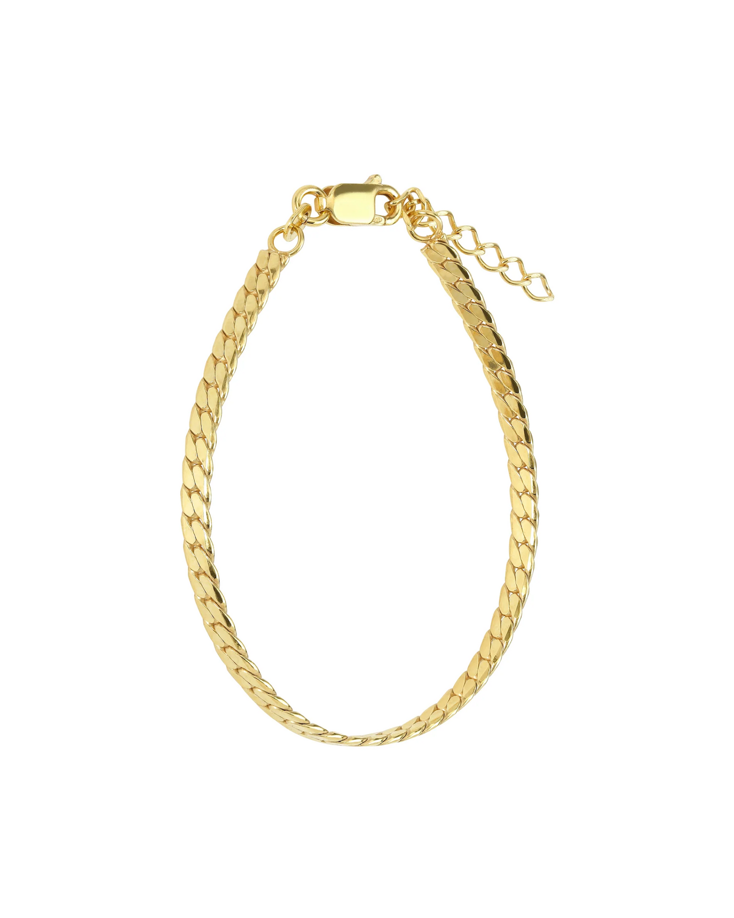 Dulce Bracelet