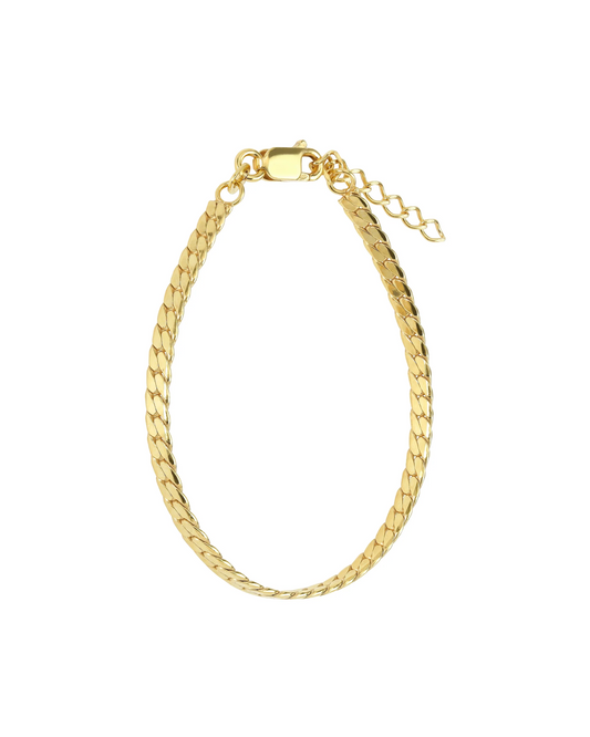 Dulce Bracelet