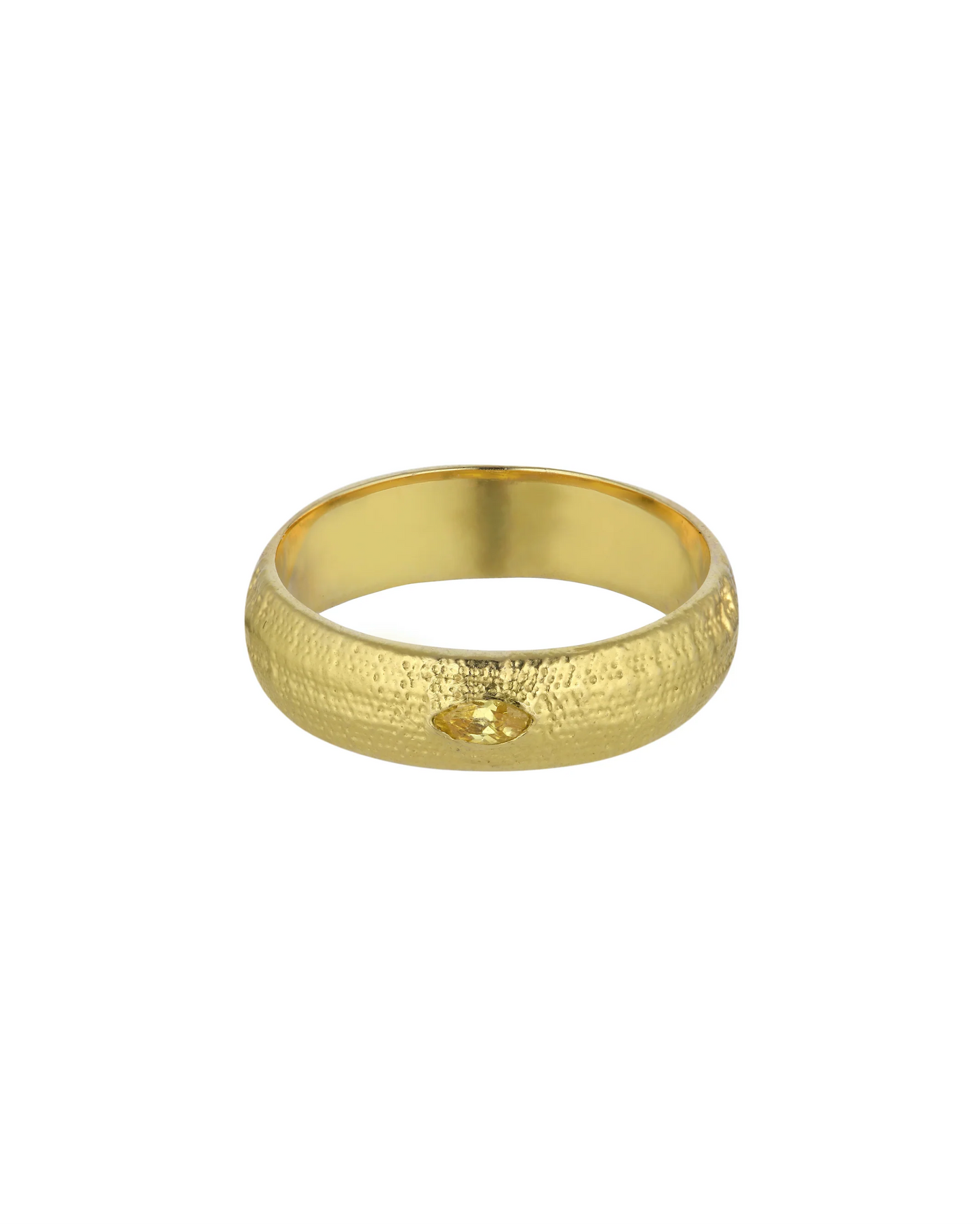 Evita Ring