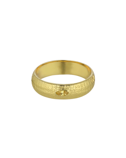Evita Ring