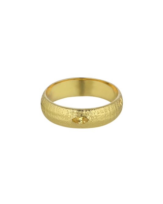 Evita Ring