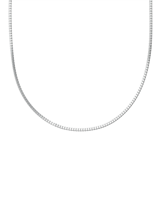 Dulce Choker