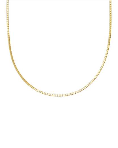 Dulce Choker
