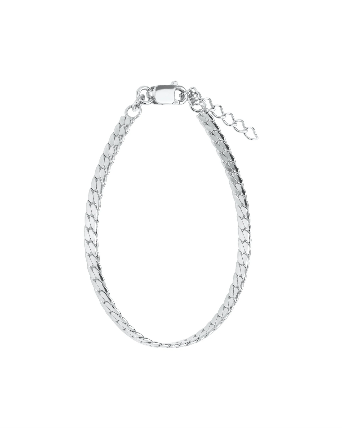 Dulce Bracelet