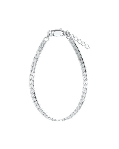 Dulce Bracelet