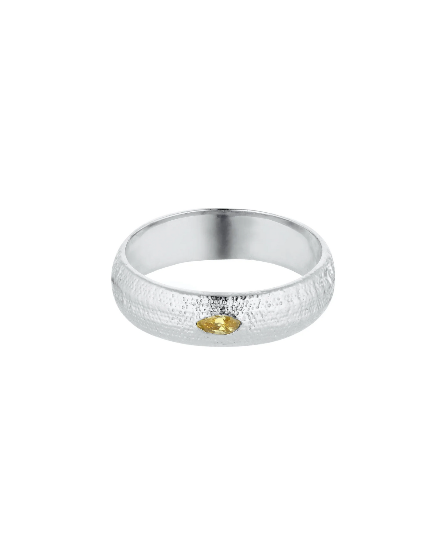 Evita Ring
