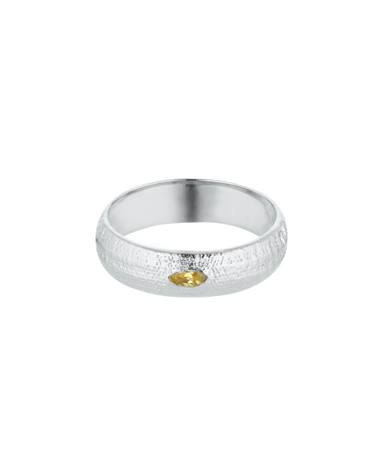 Evita Ring