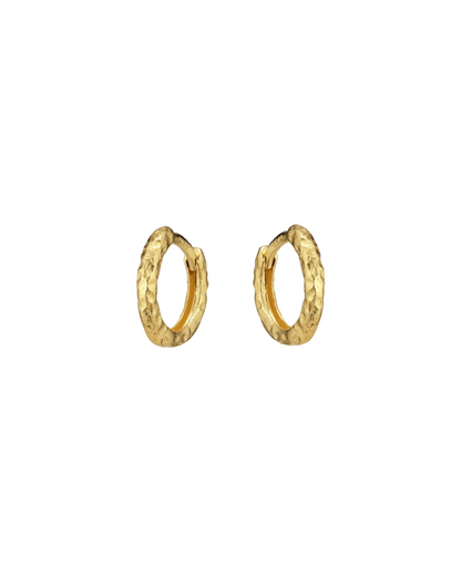 Luana Mini Hoops