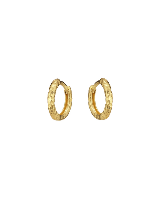 Luana Mini Hoops