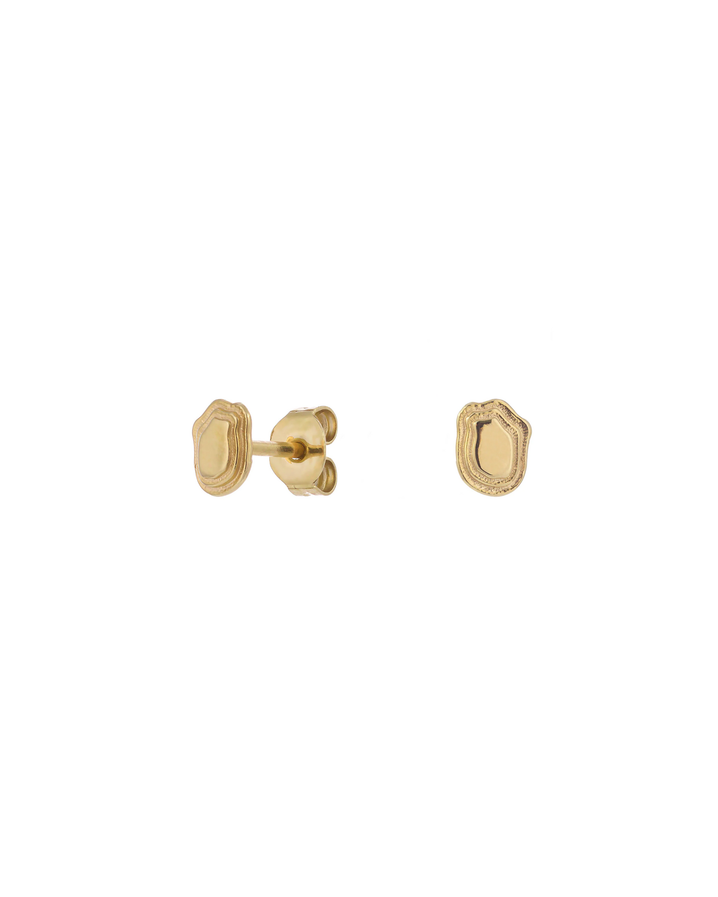 Elegance Studs